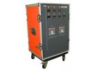 AT2024 bully-boy flow silicon cabinet