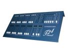 T24 computer dimmer