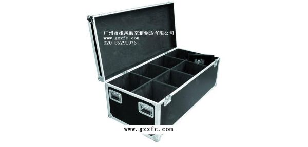 P64 light box