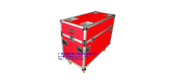 Plasma TV chassis (double pens)
