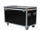 The special flight case