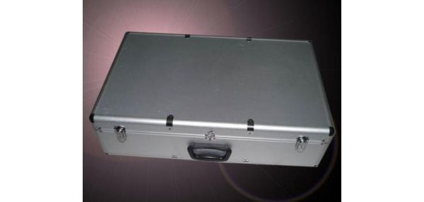 Props with music box